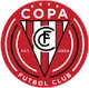 Logo of New Jersey Copa