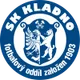 Logo of SK Kladno