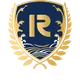 Logo of Resources Capital FC