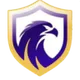 Logo of Falcon FC