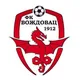 Logo of FK Vozdovac U19