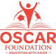 Logo of Oscar Foundation FC