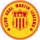 Logo of Martin Ledesma