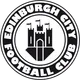 Logo of Edinburgh City