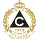 Slavia Sofia