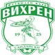 Logo of Vihren Sandanski