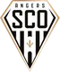 Logo of Angers SCO U19