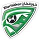 Logo of Khor Fakkan SSC