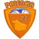 Logo of Deportivo Palencia FC