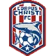 Logo of Corpus Christi FC