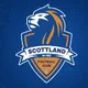 Logo of Scottland FC