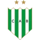 Banfield