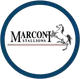Marconi Stallions