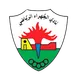 Logo of Al-Jahra