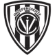 Logo of Independiente del Valle (w)