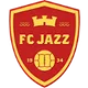 Logo of Jazz Pori