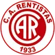Logo of Rentistas