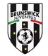Logo of Brunswick Juventus (W)