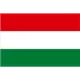 Logo of Hungary U17