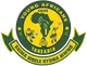 Logo of Young Africans