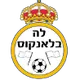 Logo of Hapoel Pardesiyah Noam