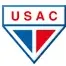 Logo of Uniao Suzano Youth