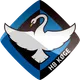 Logo of Herfolge Boldklub Koge