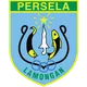 Logo of Persela Lamongan