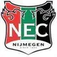 Logo of N.E.C. Nijmegen (Youth)