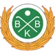 Logo of Bodens BK