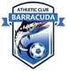 Logo of AC Barracuda
