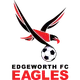Edgeworth Eagles FC