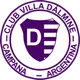 Logo of Villa Dalmine