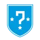Logo of Pepiniere FC