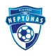 FK Neptunas Klaipeda