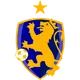 Managua FC