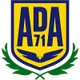 Logo of Alcorcon U19