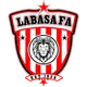 Logo of Labasa FC