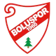 Boluspor