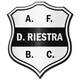 Logo of Deportivo Riestra Reserves