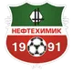 Neftekhimik Nizhnekamsk
