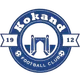 FK Kokand 1912