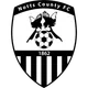 Logo of Notts County Reserves