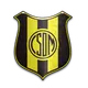 Logo of Deportivo Madryn