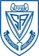 Logo of Sportivo Ameliano Reserves