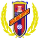 Logo of Yeclano Deportivo