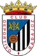 Logo of CD Badajoz