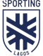Logo of Sporting Lagos FC
