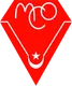Logo of MC Oran