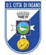 Logo of Citta di Fasano